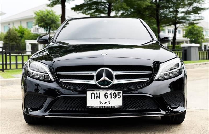 ขายรถเก๋งมือสอง-mercedes-benz-เมอร์เซเดสเบนซ์-c220-รถปี2021-รหัส74622-c4cd1d30.jpg ขายรถเก๋งมือสอง-mercedes-benz-เมอร์เซเดสเบนซ์-c220-รถปี2021-รหัส74622-c4cd1d30.jpg