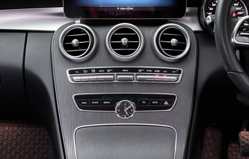 ขายรถเก๋งมือสอง-mercedes-benz-เมอร์เซเดสเบนซ์-c220-รถปี2021-รหัส74622-cf65571a.jpg ขายรถเก๋งมือสอง-mercedes-benz-เมอร์เซเดสเบนซ์-c220-รถปี2021-รหัส74622-cf65571a.jpg