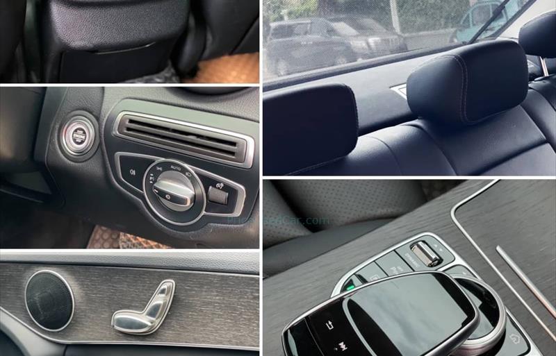 ขายรถเก๋งมือสอง-mercedes-benz-เมอร์เซเดสเบนซ์-c220-รถปี2021-รหัส74622-fdfcf2dd.jpg ขายรถเก๋งมือสอง-mercedes-benz-เมอร์เซเดสเบนซ์-c220-รถปี2021-รหัส74622-fdfcf2dd.jpg