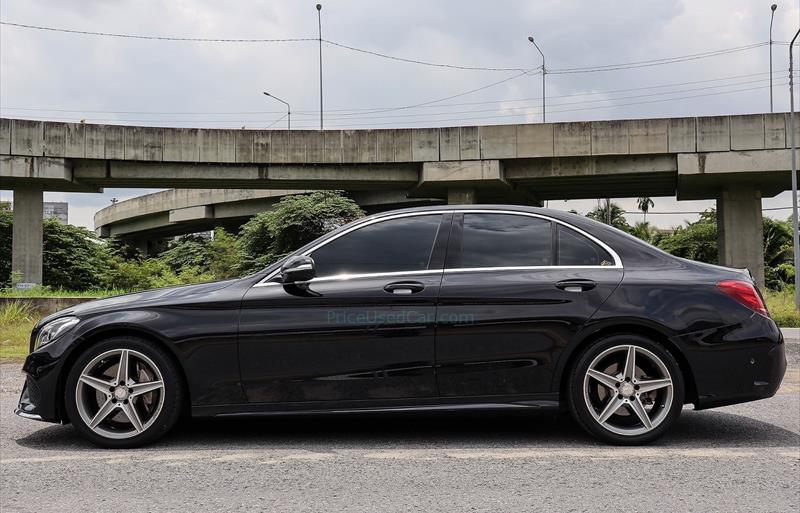 ขายรถเก๋งมือสอง-mercedes-benz-เมอร์เซเดสเบนซ์-c300-รถปี2014-รหัส74624-1114e46a.jpg ขายรถเก๋งมือสอง-mercedes-benz-เมอร์เซเดสเบนซ์-c300-รถปี2014-รหัส74624-1114e46a.jpg