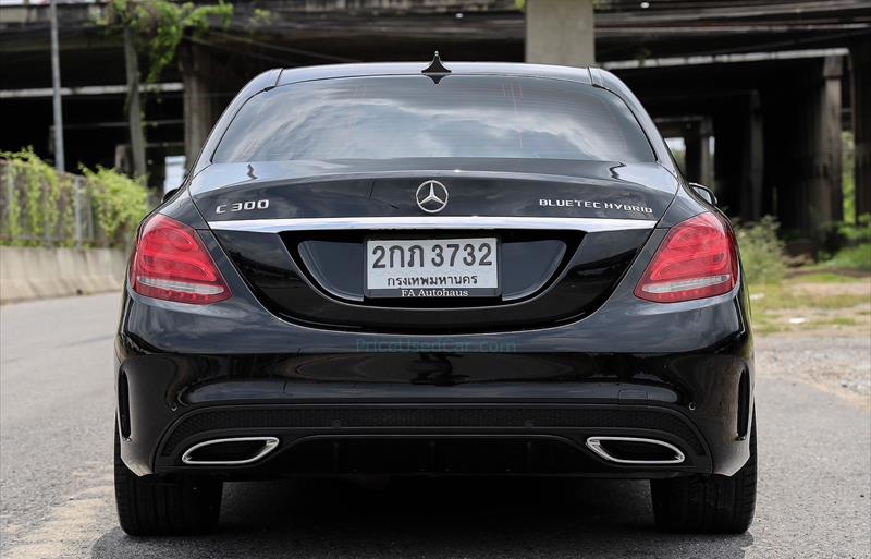 ขายรถเก๋งมือสอง-mercedes-benz-เมอร์เซเดสเบนซ์-c300-รถปี2014-รหัส74624-1bd2e6f0.jpg ขายรถเก๋งมือสอง-mercedes-benz-เมอร์เซเดสเบนซ์-c300-รถปี2014-รหัส74624-1bd2e6f0.jpg