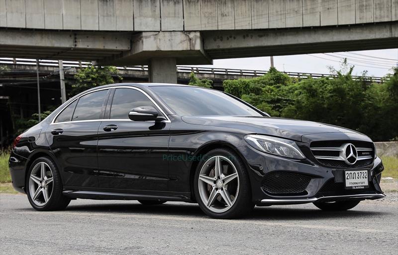 ขายรถเก๋งมือสอง-mercedes-benz-เมอร์เซเดสเบนซ์-c300-รถปี2014-รหัส74624-57954545.jpg ขายรถเก๋งมือสอง-mercedes-benz-เมอร์เซเดสเบนซ์-c300-รถปี2014-รหัส74624-57954545.jpg