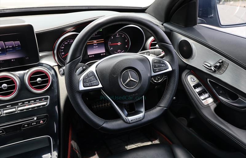 ขายรถเก๋งมือสอง-mercedes-benz-เมอร์เซเดสเบนซ์-c300-รถปี2014-รหัส74624-5a28f7e8.jpg ขายรถเก๋งมือสอง-mercedes-benz-เมอร์เซเดสเบนซ์-c300-รถปี2014-รหัส74624-5a28f7e8.jpg