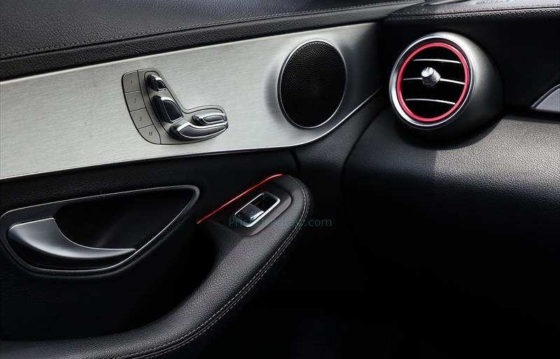 ขายรถเก๋งมือสอง-mercedes-benz-เมอร์เซเดสเบนซ์-c300-รถปี2014-รหัส74624-662a34bd.jpg ขายรถเก๋งมือสอง-mercedes-benz-เมอร์เซเดสเบนซ์-c300-รถปี2014-รหัส74624-662a34bd.jpg