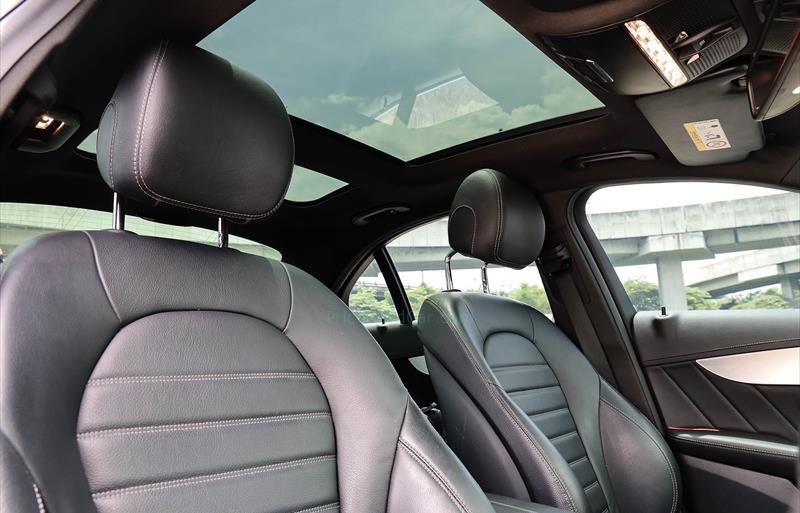 ขายรถเก๋งมือสอง-mercedes-benz-เมอร์เซเดสเบนซ์-c300-รถปี2014-รหัส74624-9a8b2ca0.jpg ขายรถเก๋งมือสอง-mercedes-benz-เมอร์เซเดสเบนซ์-c300-รถปี2014-รหัส74624-9a8b2ca0.jpg