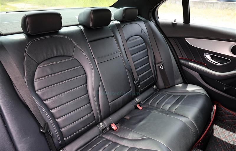 ขายรถเก๋งมือสอง-mercedes-benz-เมอร์เซเดสเบนซ์-c300-รถปี2014-รหัส74624-b0ba8d77.jpg ขายรถเก๋งมือสอง-mercedes-benz-เมอร์เซเดสเบนซ์-c300-รถปี2014-รหัส74624-b0ba8d77.jpg