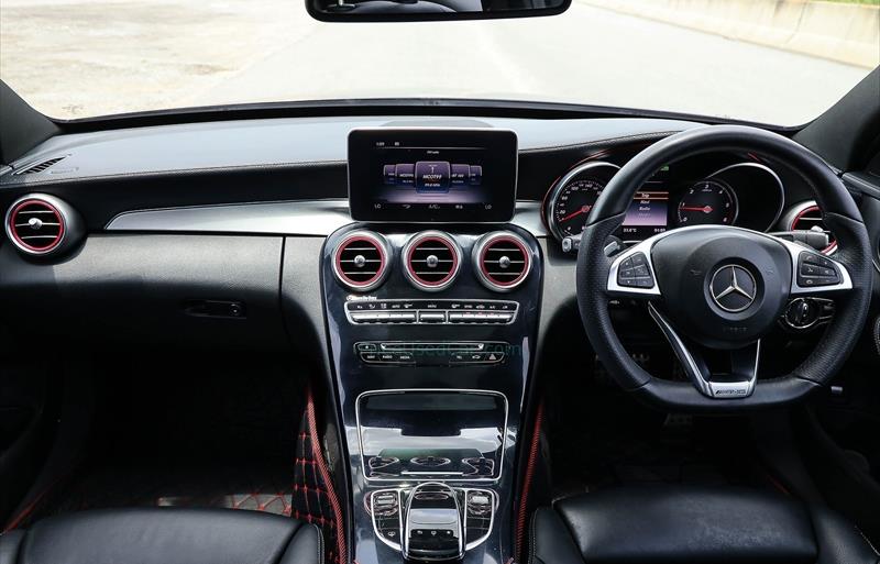 ขายรถเก๋งมือสอง-mercedes-benz-เมอร์เซเดสเบนซ์-c300-รถปี2014-รหัส74624-cd8aba38.jpg ขายรถเก๋งมือสอง-mercedes-benz-เมอร์เซเดสเบนซ์-c300-รถปี2014-รหัส74624-cd8aba38.jpg