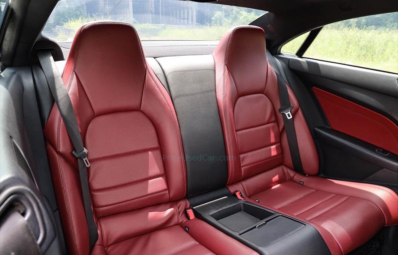 ขายรถเก๋งมือสอง-mercedes-benz-เมอร์เซเดสเบนซ์-e200-อีสองศูนย์ศูนย์-รถปี2014-รหัส74625-1af7fc2c.jpg ขายรถเก๋งมือสอง-mercedes-benz-เมอร์เซเดสเบนซ์-e200-อีสองศูนย์ศูนย์-รถปี2014-รหัส74625-1af7fc2c.jpg
