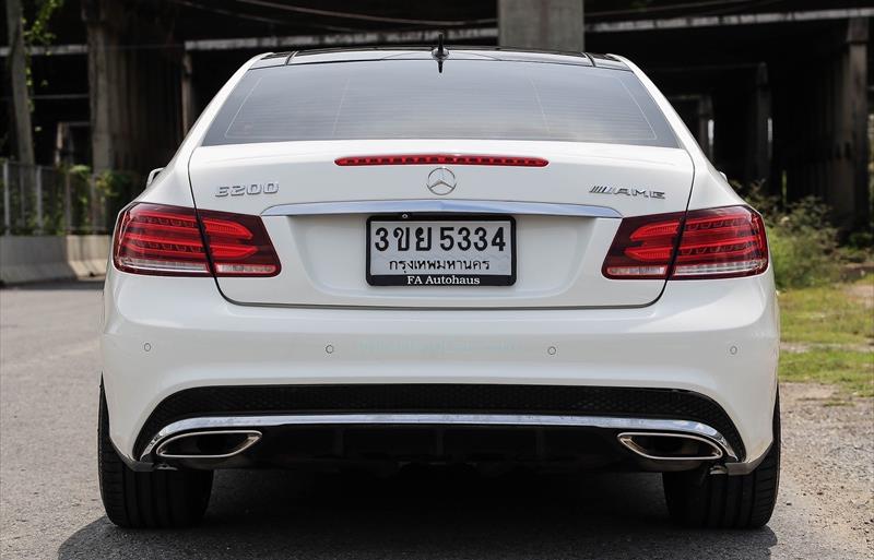 ขายรถเก๋งมือสอง-mercedes-benz-เมอร์เซเดสเบนซ์-e200-อีสองศูนย์ศูนย์-รถปี2014-รหัส74625-38c838af.jpg ขายรถเก๋งมือสอง-mercedes-benz-เมอร์เซเดสเบนซ์-e200-อีสองศูนย์ศูนย์-รถปี2014-รหัส74625-38c838af.jpg