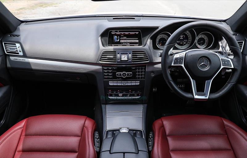 ขายรถเก๋งมือสอง-mercedes-benz-เมอร์เซเดสเบนซ์-e200-อีสองศูนย์ศูนย์-รถปี2014-รหัส74625-53248746.jpg ขายรถเก๋งมือสอง-mercedes-benz-เมอร์เซเดสเบนซ์-e200-อีสองศูนย์ศูนย์-รถปี2014-รหัส74625-53248746.jpg