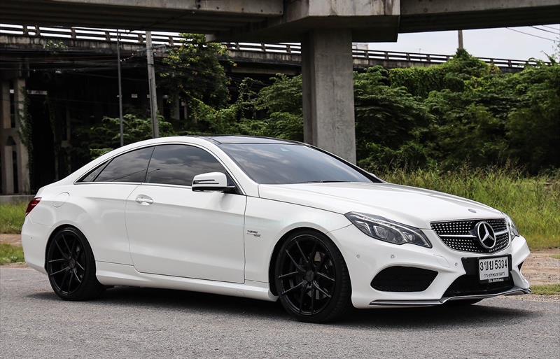 ขายรถเก๋งมือสอง-mercedes-benz-เมอร์เซเดสเบนซ์-e200-อีสองศูนย์ศูนย์-รถปี2014-รหัส74625-5d617443.jpg ขายรถเก๋งมือสอง-mercedes-benz-เมอร์เซเดสเบนซ์-e200-อีสองศูนย์ศูนย์-รถปี2014-รหัส74625-5d617443.jpg