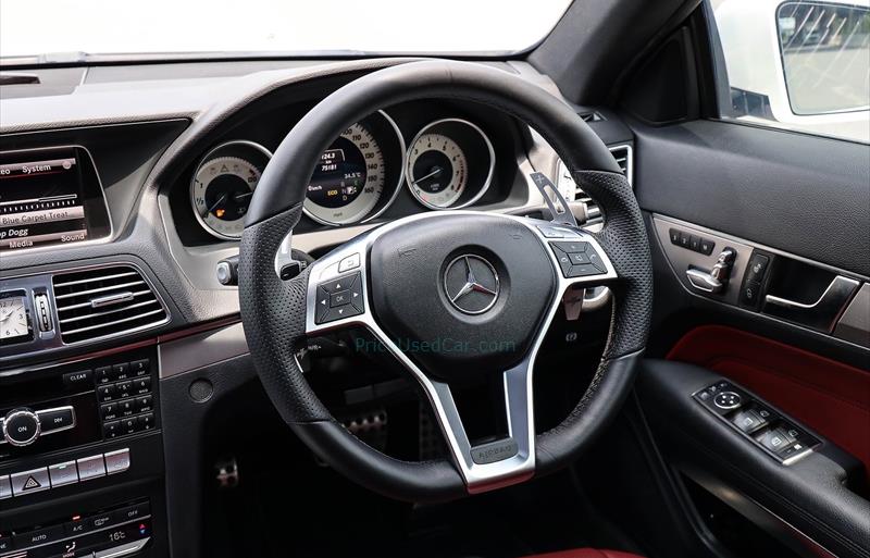 ขายรถเก๋งมือสอง-mercedes-benz-เมอร์เซเดสเบนซ์-e200-อีสองศูนย์ศูนย์-รถปี2014-รหัส74625-9480a44c.jpg ขายรถเก๋งมือสอง-mercedes-benz-เมอร์เซเดสเบนซ์-e200-อีสองศูนย์ศูนย์-รถปี2014-รหัส74625-9480a44c.jpg