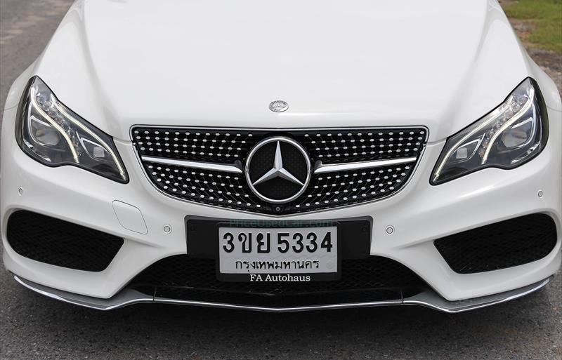 ขายรถเก๋งมือสอง-mercedes-benz-เมอร์เซเดสเบนซ์-e200-อีสองศูนย์ศูนย์-รถปี2014-รหัส74625-af8695d6.jpg ขายรถเก๋งมือสอง-mercedes-benz-เมอร์เซเดสเบนซ์-e200-อีสองศูนย์ศูนย์-รถปี2014-รหัส74625-af8695d6.jpg