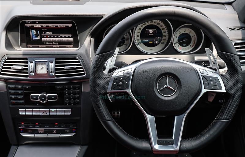 ขายรถเก๋งมือสอง-mercedes-benz-เมอร์เซเดสเบนซ์-e200-อีสองศูนย์ศูนย์-รถปี2014-รหัส74625-d9e37e31.jpg ขายรถเก๋งมือสอง-mercedes-benz-เมอร์เซเดสเบนซ์-e200-อีสองศูนย์ศูนย์-รถปี2014-รหัส74625-d9e37e31.jpg