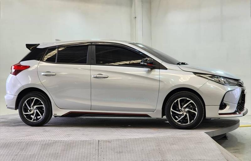 ขายรถเก๋งมือสอง-toyota-โตโยต้า-yaris-ยาริส-รถปี2020-รหัส74628-1173d901.jpg ขายรถเก๋งมือสอง-toyota-โตโยต้า-yaris-ยาริส-รถปี2020-รหัส74628-1173d901.jpg