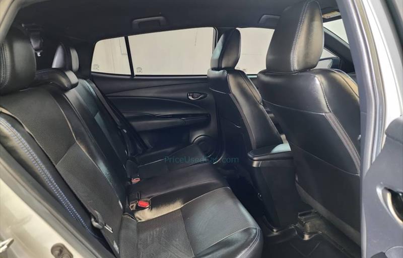 ขายรถเก๋งมือสอง-toyota-โตโยต้า-yaris-ยาริส-รถปี2020-รหัส74628-5878d0d6.jpg ขายรถเก๋งมือสอง-toyota-โตโยต้า-yaris-ยาริส-รถปี2020-รหัส74628-5878d0d6.jpg