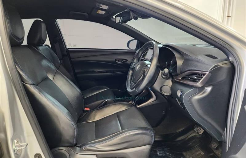 ขายรถเก๋งมือสอง-toyota-โตโยต้า-yaris-ยาริส-รถปี2020-รหัส74628-9df57d36.jpg ขายรถเก๋งมือสอง-toyota-โตโยต้า-yaris-ยาริส-รถปี2020-รหัส74628-9df57d36.jpg