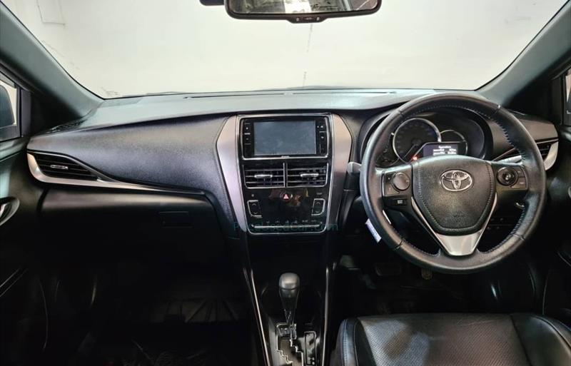 ขายรถเก๋งมือสอง-toyota-โตโยต้า-yaris-ยาริส-รถปี2020-รหัส74628-c1fad71f.jpg ขายรถเก๋งมือสอง-toyota-โตโยต้า-yaris-ยาริส-รถปี2020-รหัส74628-c1fad71f.jpg