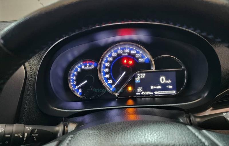 ขายรถเก๋งมือสอง-toyota-โตโยต้า-yaris-ยาริส-รถปี2020-รหัส74628-e0c8c08c.jpg ขายรถเก๋งมือสอง-toyota-โตโยต้า-yaris-ยาริส-รถปี2020-รหัส74628-e0c8c08c.jpg