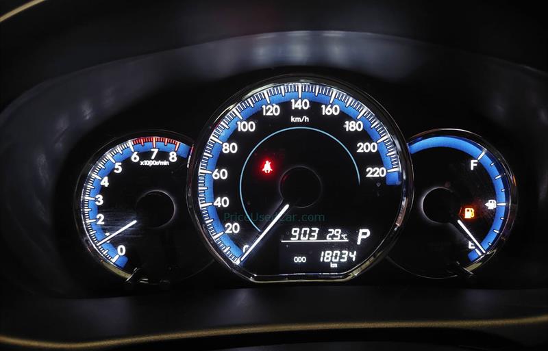 ขายรถเก๋งมือสอง-toyota-โตโยต้า-yaris-ยาริส-รถปี2022-รหัส74629-40d81566.jpg ขายรถเก๋งมือสอง-toyota-โตโยต้า-yaris-ยาริส-รถปี2022-รหัส74629-40d81566.jpg
