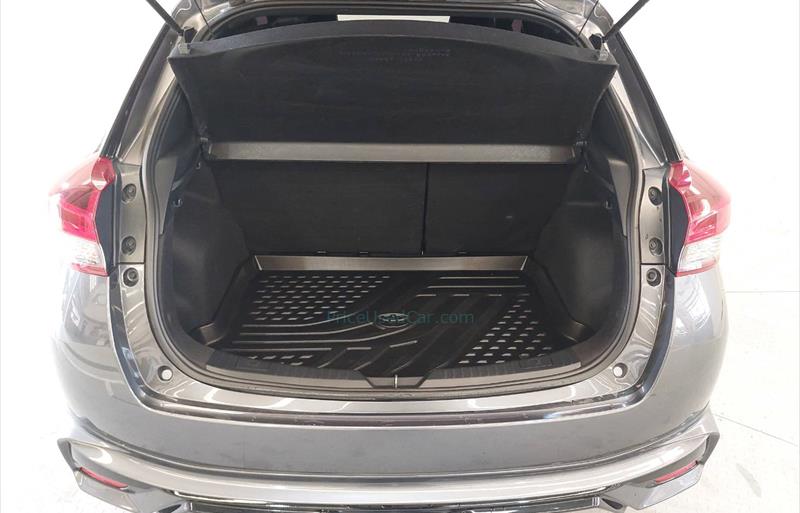ขายรถเก๋งมือสอง-toyota-โตโยต้า-yaris-ยาริส-รถปี2022-รหัส74629-62c9df81.jpg ขายรถเก๋งมือสอง-toyota-โตโยต้า-yaris-ยาริส-รถปี2022-รหัส74629-62c9df81.jpg