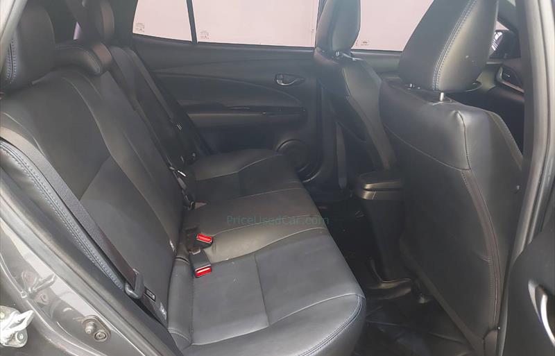 ขายรถเก๋งมือสอง-toyota-โตโยต้า-yaris-ยาริส-รถปี2022-รหัส74629-63024aa3.jpg ขายรถเก๋งมือสอง-toyota-โตโยต้า-yaris-ยาริส-รถปี2022-รหัส74629-63024aa3.jpg