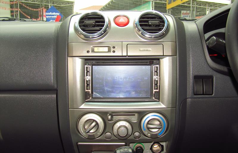 ขายรถกระบะมือสอง-isuzu-อีซูซุ-d-max-ดีแมคซ์-รถปี2009-รหัส74632-020459bb.jpg ขายรถกระบะมือสอง-isuzu-อีซูซุ-d-max-ดีแมคซ์-รถปี2009-รหัส74632-020459bb.jpg
