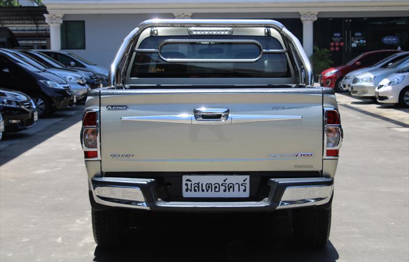 ขายรถกระบะมือสอง-isuzu-อีซูซุ-d-max-ดีแมคซ์-รถปี2009-รหัส74632-1433e424.jpg ขายรถกระบะมือสอง-isuzu-อีซูซุ-d-max-ดีแมคซ์-รถปี2009-รหัส74632-1433e424.jpg