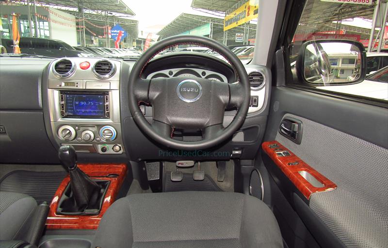 ขายรถกระบะมือสอง-isuzu-อีซูซุ-d-max-ดีแมคซ์-รถปี2009-รหัส74632-8830b5c8.jpg ขายรถกระบะมือสอง-isuzu-อีซูซุ-d-max-ดีแมคซ์-รถปี2009-รหัส74632-8830b5c8.jpg