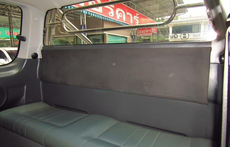 ขายรถกระบะมือสอง-isuzu-อีซูซุ-d-max-ดีแมคซ์-รถปี2009-รหัส74632-a144a753.jpg ขายรถกระบะมือสอง-isuzu-อีซูซุ-d-max-ดีแมคซ์-รถปี2009-รหัส74632-a144a753.jpg