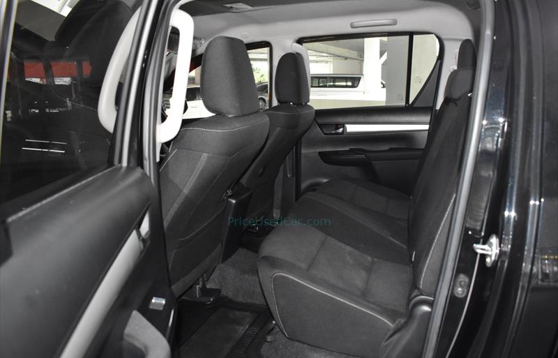 ขายรถกระบะมือสอง-toyota-โตโยต้า-hilux-revo-ไฮลักซ์-รีโว-รถปี2021-รหัส74639-2b76903b.jpg ขายรถกระบะมือสอง-toyota-โตโยต้า-hilux-revo-ไฮลักซ์-รีโว-รถปี2021-รหัส74639-2b76903b.jpg