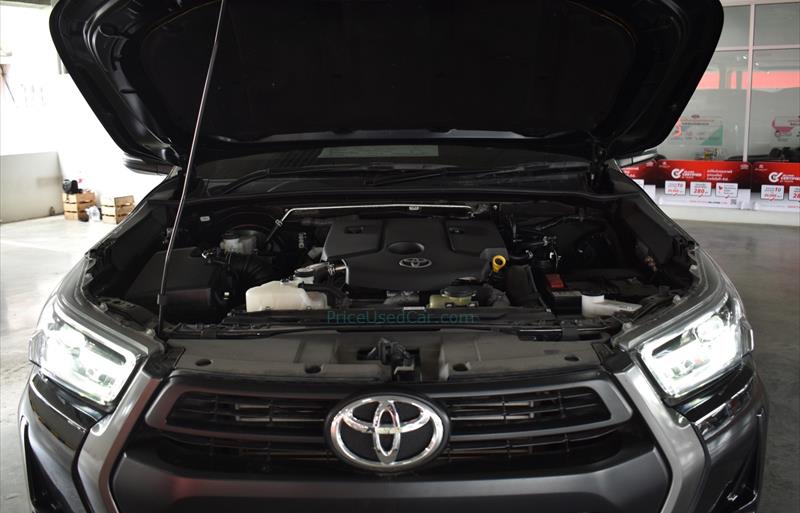 ขายรถกระบะมือสอง-toyota-โตโยต้า-hilux-revo-ไฮลักซ์-รีโว-รถปี2021-รหัส74639-3a909a9b.jpg ขายรถกระบะมือสอง-toyota-โตโยต้า-hilux-revo-ไฮลักซ์-รีโว-รถปี2021-รหัส74639-3a909a9b.jpg