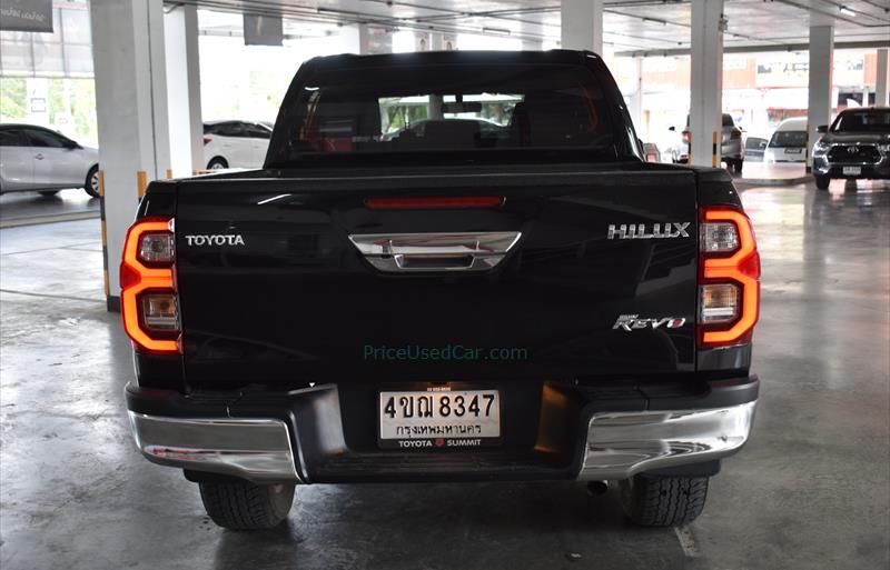 ขายรถกระบะมือสอง-toyota-โตโยต้า-hilux-revo-ไฮลักซ์-รีโว-รถปี2021-รหัส74639-6a02519b.jpg ขายรถกระบะมือสอง-toyota-โตโยต้า-hilux-revo-ไฮลักซ์-รีโว-รถปี2021-รหัส74639-6a02519b.jpg