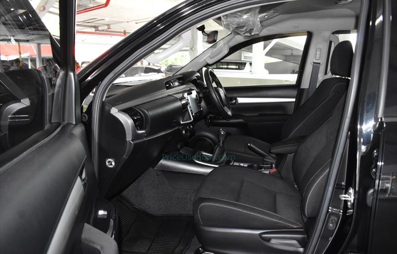 ขายรถกระบะมือสอง-toyota-โตโยต้า-hilux-revo-ไฮลักซ์-รีโว-รถปี2021-รหัส74639-9a21ef2e.jpg ขายรถกระบะมือสอง-toyota-โตโยต้า-hilux-revo-ไฮลักซ์-รีโว-รถปี2021-รหัส74639-9a21ef2e.jpg