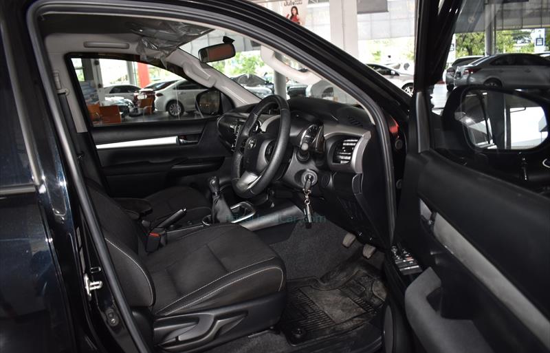 ขายรถกระบะมือสอง-toyota-โตโยต้า-hilux-revo-ไฮลักซ์-รีโว-รถปี2021-รหัส74639-a4b1fdb4.jpg ขายรถกระบะมือสอง-toyota-โตโยต้า-hilux-revo-ไฮลักซ์-รีโว-รถปี2021-รหัส74639-a4b1fdb4.jpg