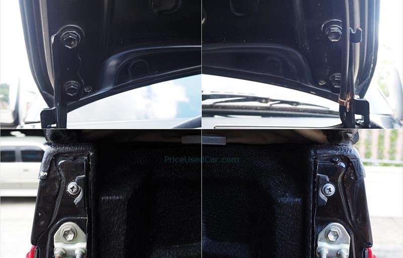 ขายรถกระบะมือสอง-toyota-โตโยต้า-hilux-vigo-ไฮลักซ์-วีโก้-รถปี2012-รหัส74640-f72e8bf1.jpg ขายรถกระบะมือสอง-toyota-โตโยต้า-hilux-vigo-ไฮลักซ์-วีโก้-รถปี2012-รหัส74640-f72e8bf1.jpg