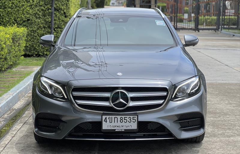 ขายรถเก๋งมือสอง-mercedes-benz-เมอร์เซเดสเบนซ์-e220-รถปี2017-รหัส74642-ed5a1311.jpg ขายรถเก๋งมือสอง-mercedes-benz-เมอร์เซเดสเบนซ์-e220-รถปี2017-รหัส74642-ed5a1311.jpg