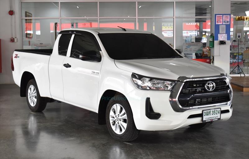 ขายรถกระบะมือสอง-toyota-โตโยต้า-hilux-revo-ไฮลักซ์-รีโว-รถปี2022-รหัส74650-0a58ff6b.jpg ขายรถกระบะมือสอง-toyota-โตโยต้า-hilux-revo-ไฮลักซ์-รีโว-รถปี2022-รหัส74650-0a58ff6b.jpg