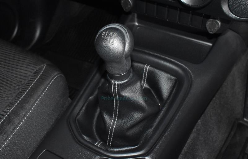ขายรถกระบะมือสอง-toyota-โตโยต้า-hilux-revo-ไฮลักซ์-รีโว-รถปี2022-รหัส74650-266c5c4b.jpg ขายรถกระบะมือสอง-toyota-โตโยต้า-hilux-revo-ไฮลักซ์-รีโว-รถปี2022-รหัส74650-266c5c4b.jpg