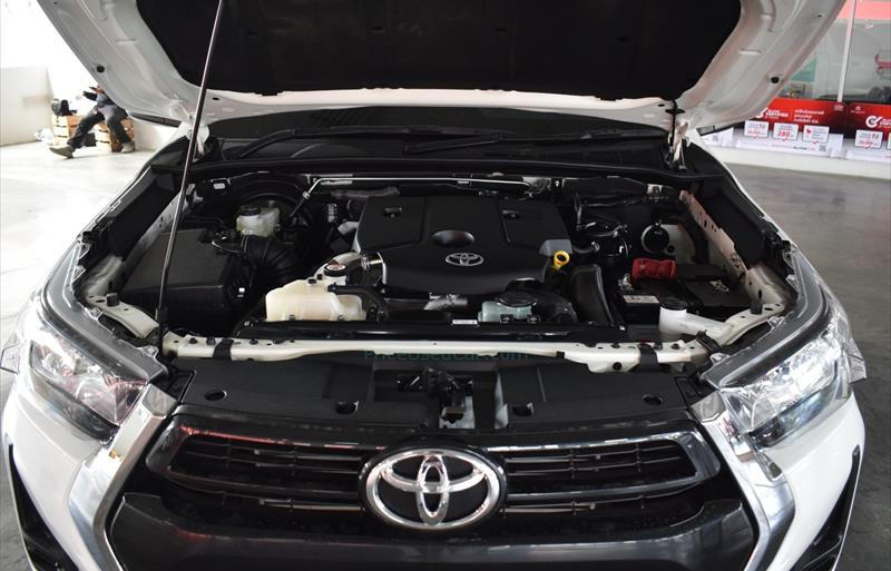 ขายรถกระบะมือสอง-toyota-โตโยต้า-hilux-revo-ไฮลักซ์-รีโว-รถปี2022-รหัส74650-51117ba5.jpg ขายรถกระบะมือสอง-toyota-โตโยต้า-hilux-revo-ไฮลักซ์-รีโว-รถปี2022-รหัส74650-51117ba5.jpg