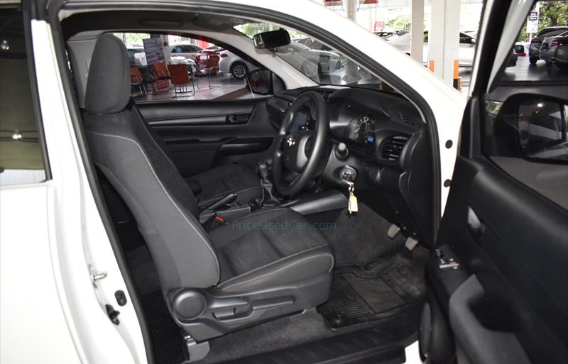 ขายรถกระบะมือสอง-toyota-โตโยต้า-hilux-revo-ไฮลักซ์-รีโว-รถปี2022-รหัส74650-57ed72b2.jpg ขายรถกระบะมือสอง-toyota-โตโยต้า-hilux-revo-ไฮลักซ์-รีโว-รถปี2022-รหัส74650-57ed72b2.jpg