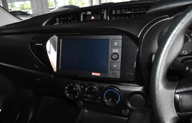 ขายรถกระบะมือสอง-toyota-โตโยต้า-hilux-revo-ไฮลักซ์-รีโว-รถปี2022-รหัส74650-5f239099.jpg ขายรถกระบะมือสอง-toyota-โตโยต้า-hilux-revo-ไฮลักซ์-รีโว-รถปี2022-รหัส74650-5f239099.jpg