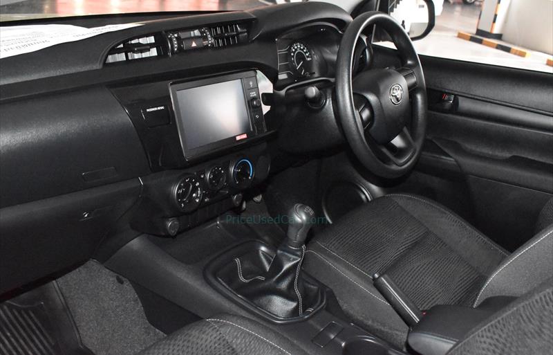 ขายรถกระบะมือสอง-toyota-โตโยต้า-hilux-revo-ไฮลักซ์-รีโว-รถปี2022-รหัส74650-7f2024d9.jpg ขายรถกระบะมือสอง-toyota-โตโยต้า-hilux-revo-ไฮลักซ์-รีโว-รถปี2022-รหัส74650-7f2024d9.jpg