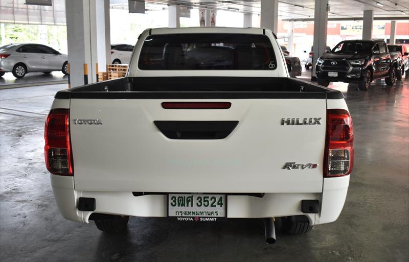 ขายรถกระบะมือสอง-toyota-โตโยต้า-hilux-revo-ไฮลักซ์-รีโว-รถปี2022-รหัส74650-98cfa009.jpg ขายรถกระบะมือสอง-toyota-โตโยต้า-hilux-revo-ไฮลักซ์-รีโว-รถปี2022-รหัส74650-98cfa009.jpg