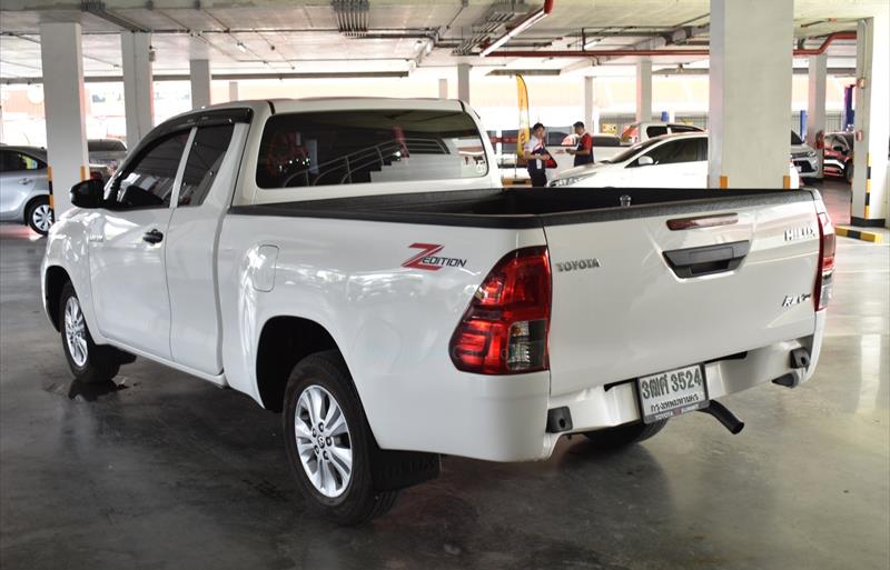 ขายรถกระบะมือสอง-toyota-โตโยต้า-hilux-revo-ไฮลักซ์-รีโว-รถปี2022-รหัส74650-9b89c886.jpg ขายรถกระบะมือสอง-toyota-โตโยต้า-hilux-revo-ไฮลักซ์-รีโว-รถปี2022-รหัส74650-9b89c886.jpg