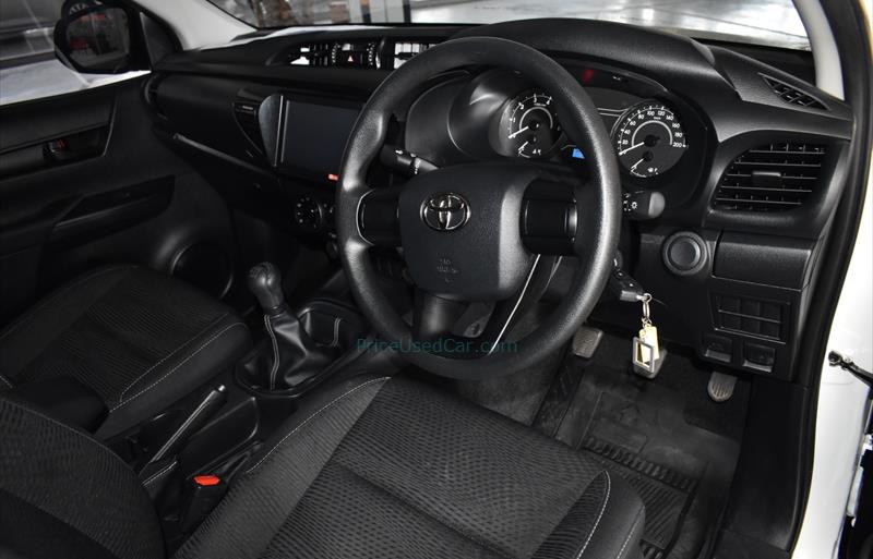 ขายรถกระบะมือสอง-toyota-โตโยต้า-hilux-revo-ไฮลักซ์-รีโว-รถปี2022-รหัส74650-bb6201c6.jpg ขายรถกระบะมือสอง-toyota-โตโยต้า-hilux-revo-ไฮลักซ์-รีโว-รถปี2022-รหัส74650-bb6201c6.jpg
