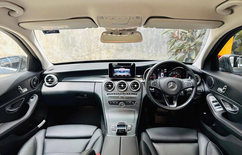 ขายรถเก๋งมือสอง-mercedes-benz-เมอร์เซเดสเบนซ์-c350e-รถปี2018-รหัส74651-1b669704.jpg ขายรถเก๋งมือสอง-mercedes-benz-เมอร์เซเดสเบนซ์-c350e-รถปี2018-รหัส74651-1b669704.jpg