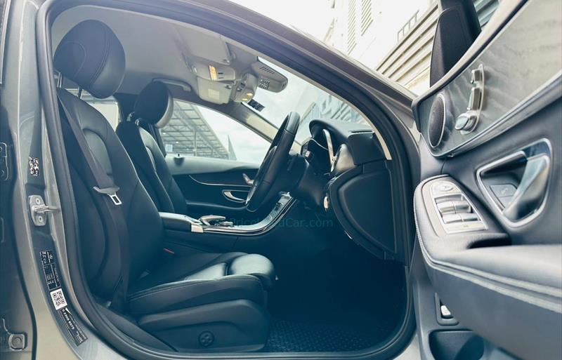 ขายรถเก๋งมือสอง-mercedes-benz-เมอร์เซเดสเบนซ์-c350e-รถปี2018-รหัส74651-1f807613.jpg ขายรถเก๋งมือสอง-mercedes-benz-เมอร์เซเดสเบนซ์-c350e-รถปี2018-รหัส74651-1f807613.jpg