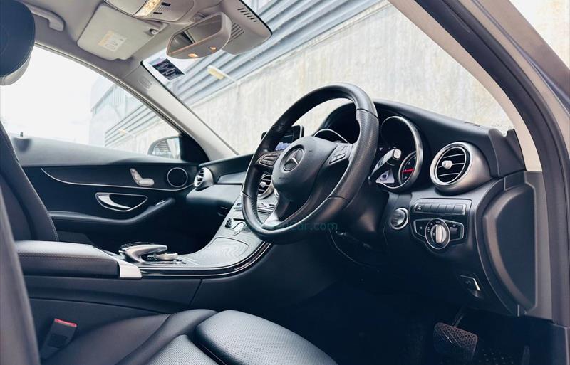 ขายรถเก๋งมือสอง-mercedes-benz-เมอร์เซเดสเบนซ์-c350e-รถปี2018-รหัส74651-78bfdff8.jpg ขายรถเก๋งมือสอง-mercedes-benz-เมอร์เซเดสเบนซ์-c350e-รถปี2018-รหัส74651-78bfdff8.jpg