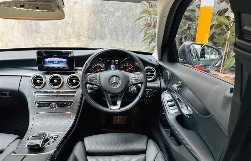 ขายรถเก๋งมือสอง-mercedes-benz-เมอร์เซเดสเบนซ์-c350e-รถปี2018-รหัส74651-db831aee.jpg ขายรถเก๋งมือสอง-mercedes-benz-เมอร์เซเดสเบนซ์-c350e-รถปี2018-รหัส74651-db831aee.jpg